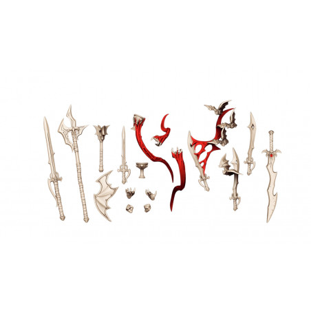 Artisan Guild -  
