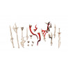 Artisan Guild -  