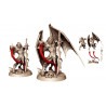 Artisan Guild -  