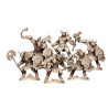 Artisan Guild -  