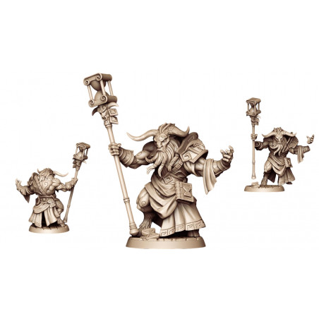 Artisan Guild -  