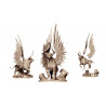 Artisan Guild -  