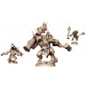 Artisan Guild -  