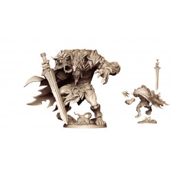 Artisan Guild -  