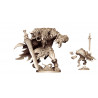 Artisan Guild -  