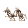 Artisan Guild -  