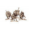 Artisan Guild -  