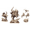 Artisan Guild -  
