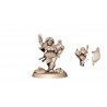 Artisan Guild -  