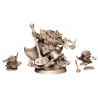 Artisan Guild -  