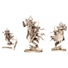 Artisan Guild -  