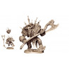 Artisan Guild -  