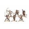 Artisan Guild -  