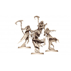 Artisan Guild -  