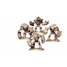 Artisan Guild -  