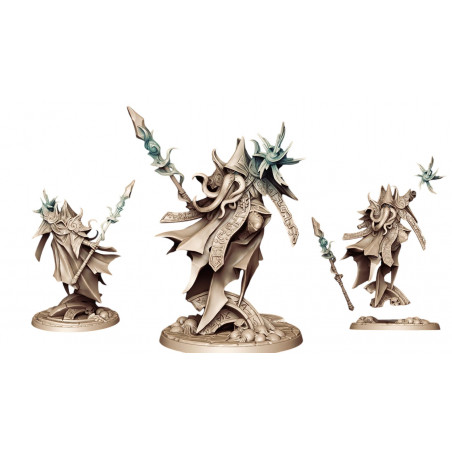 Artisan Guild -  