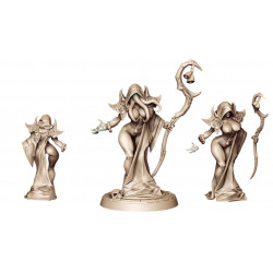 Artisan Guild -  