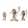 Artisan Guild -  