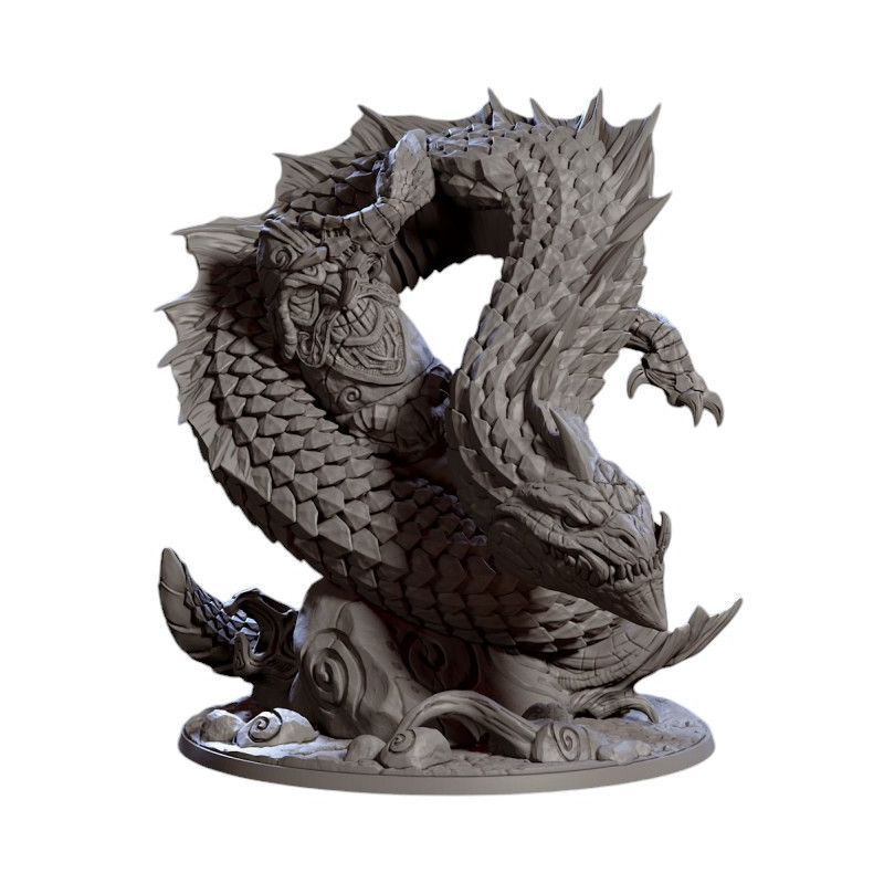 Artisan Guild -  