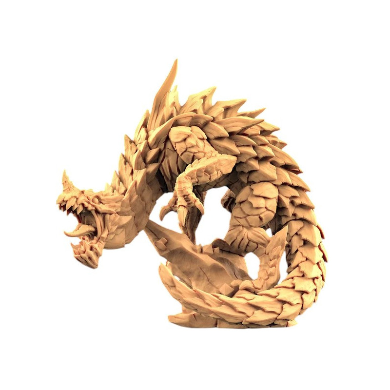 Artisan Guild -  