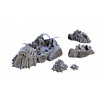 Artisan Guild -  