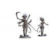 Artisan Guild -  