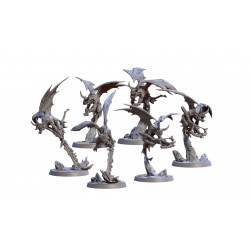 Artisan Guild -  