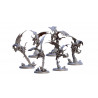 Artisan Guild -  