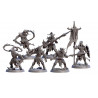 Artisan Guild -  