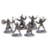 Artisan Guild -  