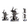 Artisan Guild -  