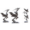 Artisan Guild -  