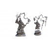 Artisan Guild -  
