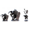 Artisan Guild -  
