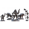 Artisan Guild -  