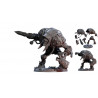 Artisan Guild -  