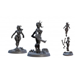 Artisan Guild -  