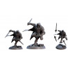 Artisan Guild -  