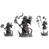Artisan Guild -  