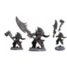 Artisan Guild -  