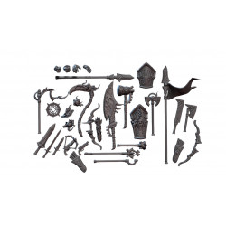 Artisan Guild -   (2)