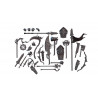 Artisan Guild -  