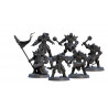 Artisan Guild -  
