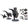 Artisan Guild -  