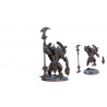 Artisan Guild -  