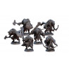 Artisan Guild -  