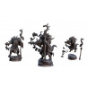 Artisan Guild -  