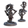 Artisan Guild -  