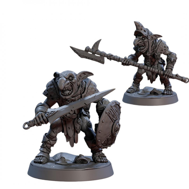 Artisan Guild -  