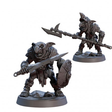 Artisan Guild -  